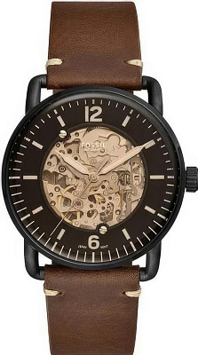 Fossil ME3158