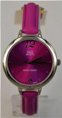 Наручные часы Q&Q GU69J802Y