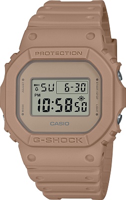 Casio DW-5600NC-5E