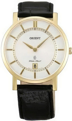 Orient FGW01002W