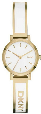 DKNY NY2358