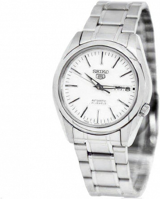 Наручные часы Seiko SNKL41J1