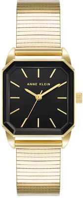 Anne Klein 5016BKGB