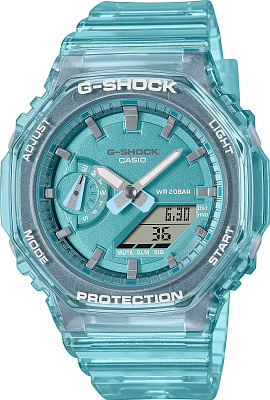 Casio GMA-S2100SK-2A