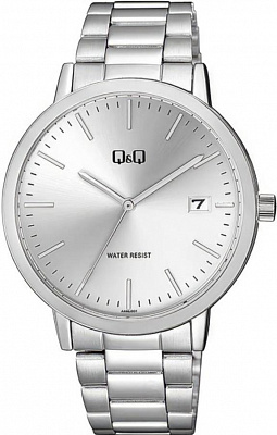 Наручные часы Q&Q A486J201Y