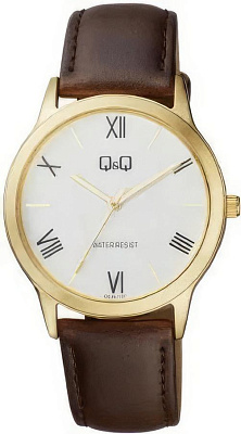 Q&Q QB36J107Y