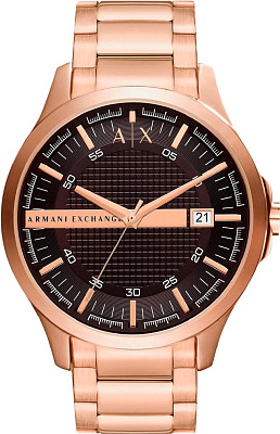 Armani Exchange AX2449