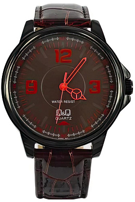Q&Q KW82J842Y