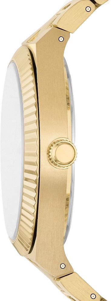 Fossil ES5262