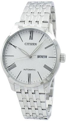 Citizen NH8350-59A