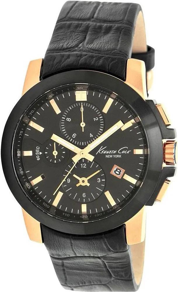 Kenneth Cole KC1816