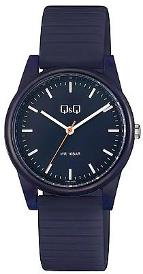 Q&Q VS62J003Y