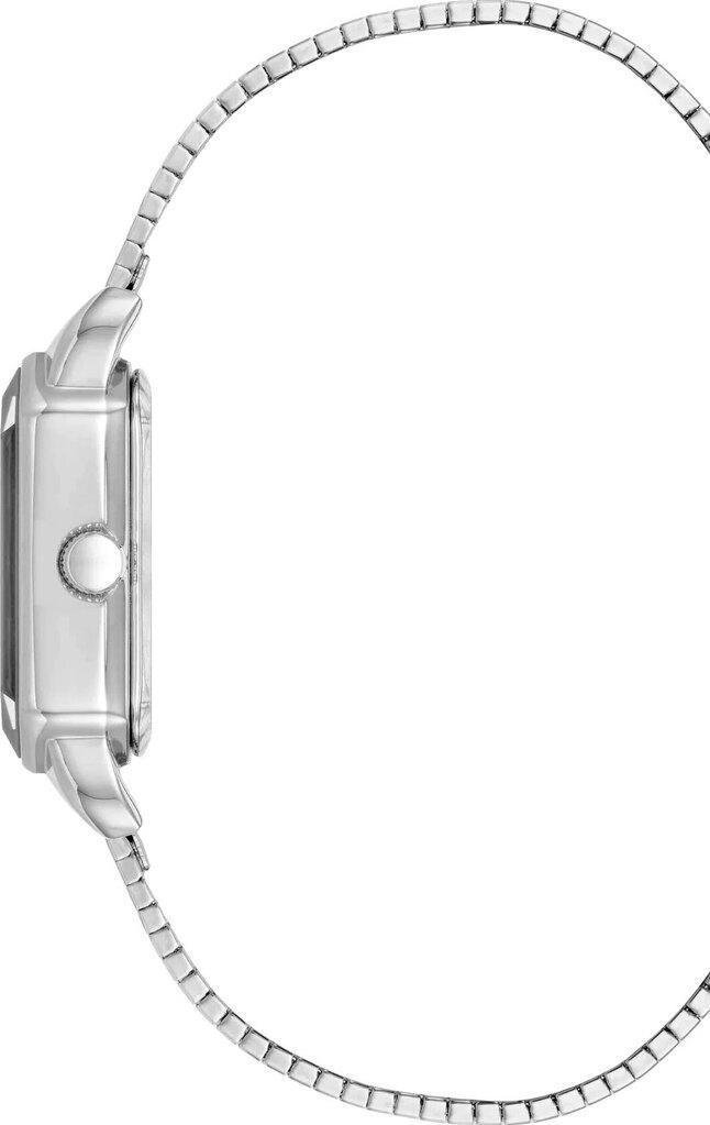 Anne Klein 5017SVSV