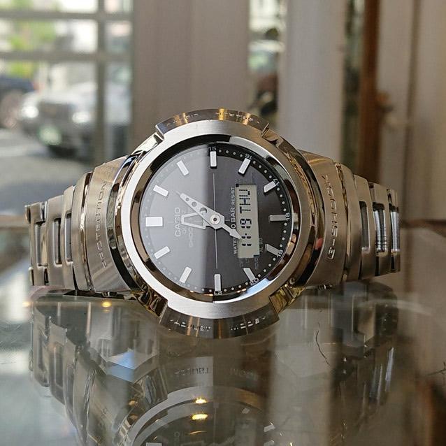 Casio AWM-500D-1A