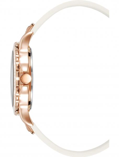 Anne Klein 3890RGWT