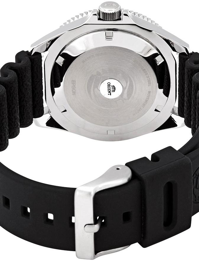 Orient Automatic RA-AA0010B