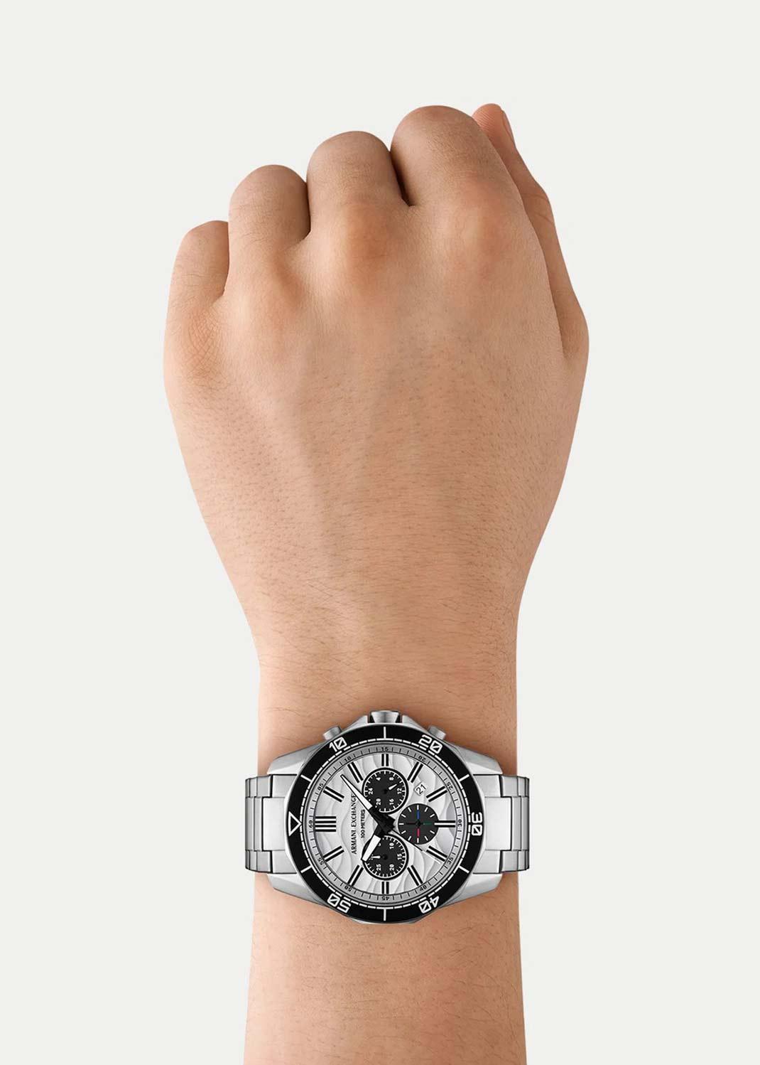 Armani Exchange Spencer AX1969