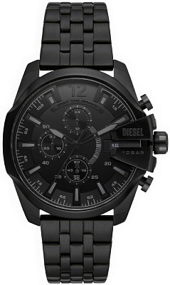 Diesel DZ4617