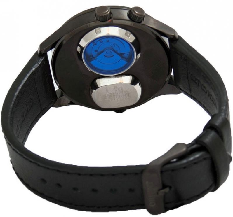 Orient FXC00002B
