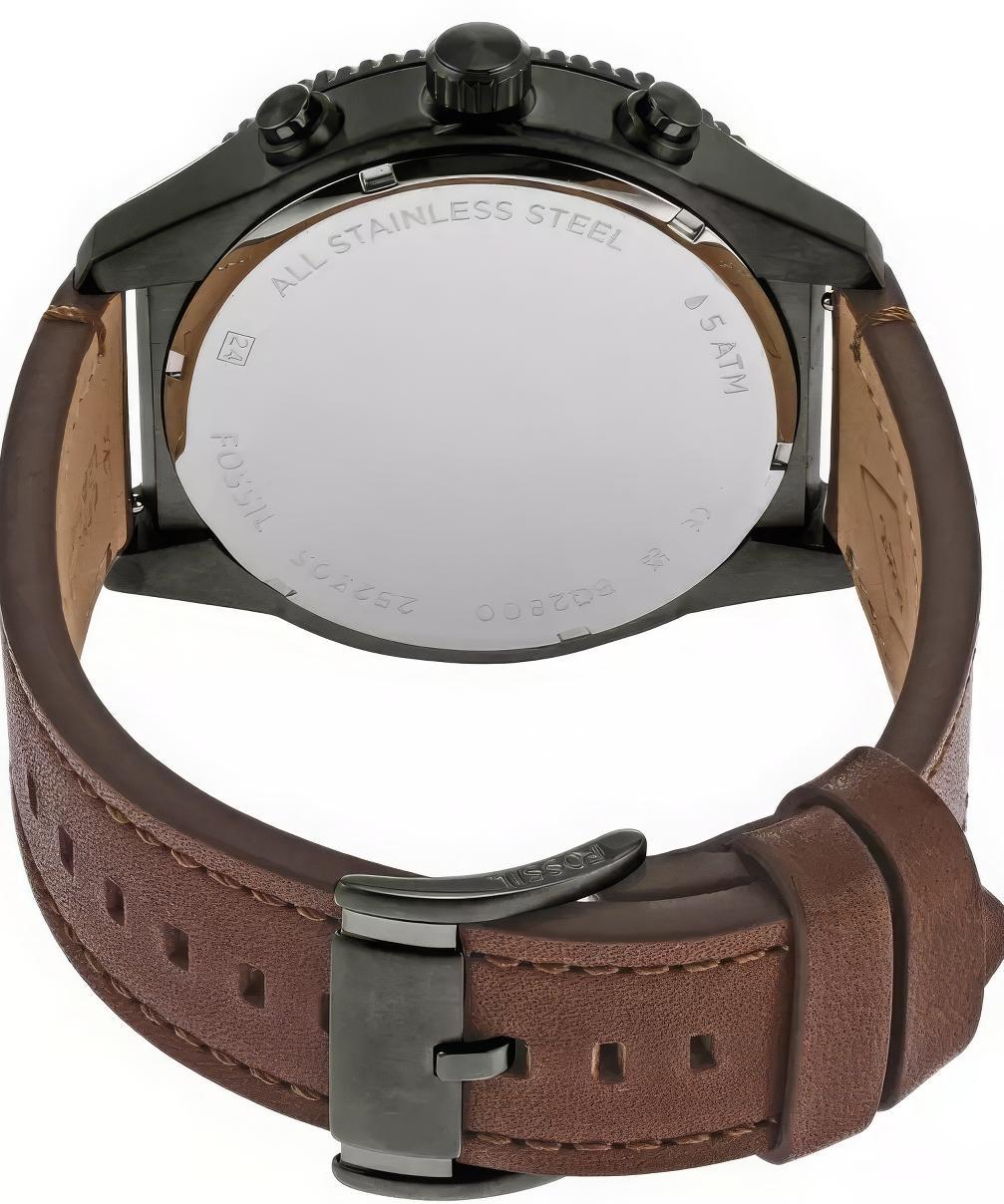 Fossil BQ2800