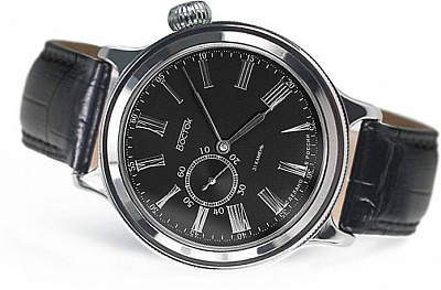 Наручные часы Восток 550095