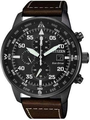 Citizen CA0695-17E