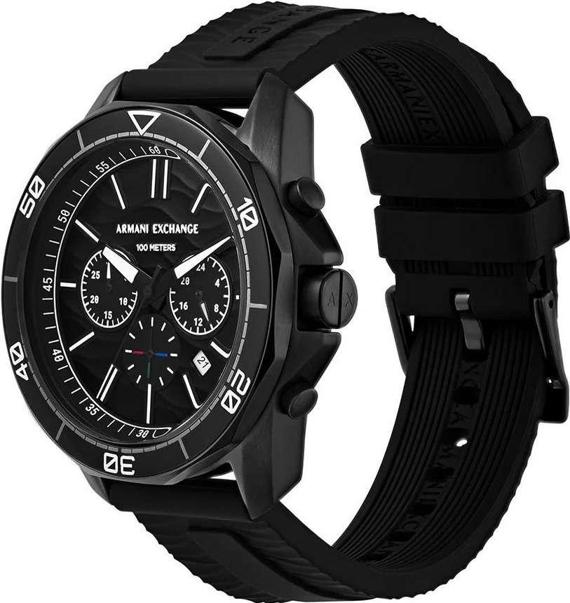 Armani Exchange AX1961