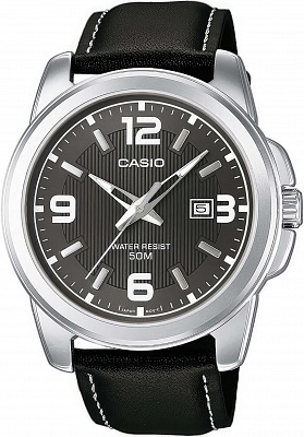 Наручные часы Casio MTP-1314L-8A
