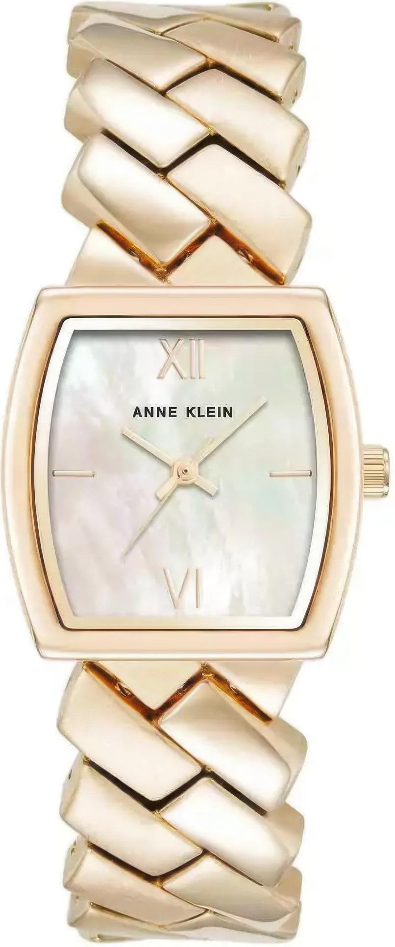 Anne Klein 5122MPGB