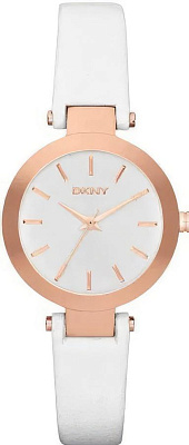 DKNY NY2405