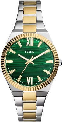 Fossil ES5334