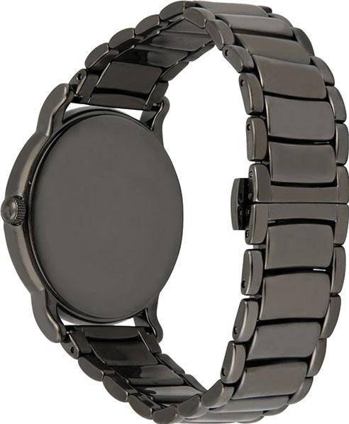 Emporio Armani AR11155