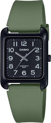 Casio MTP-B175-3B