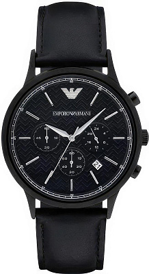 Emporio Armani AR2481