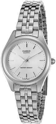 Casio LTP-1129A-7A