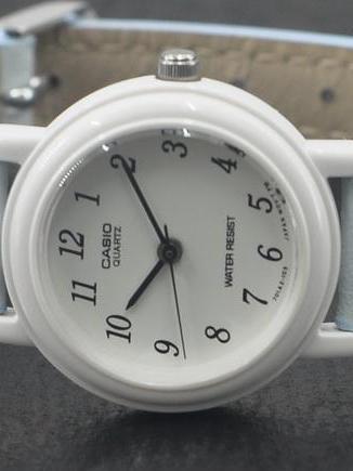 Casio LQ-139L-2B