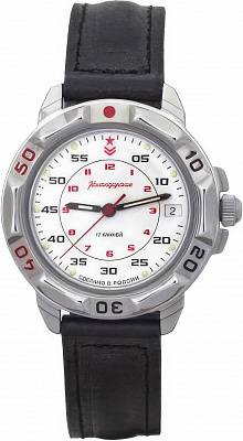 Наручные часы Восток 431171