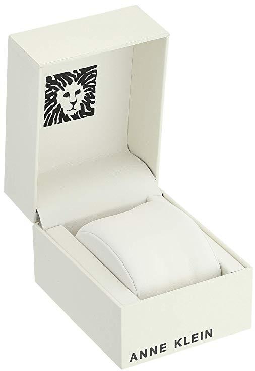 Anne Klein 3274RGST