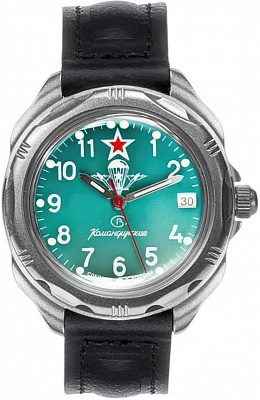 Наручные часы Восток 216307