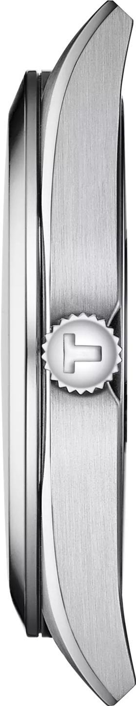 Tissot T127.410.11.051.00