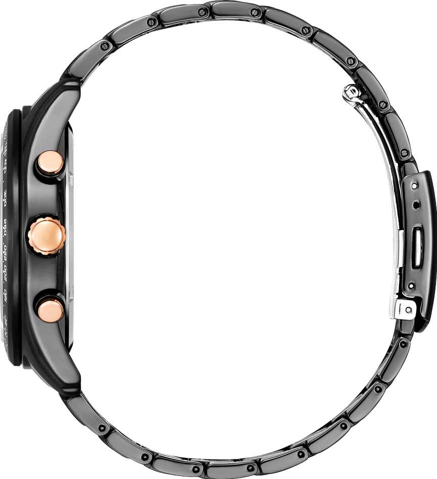 Citizen Eco Drive CA4534-81X