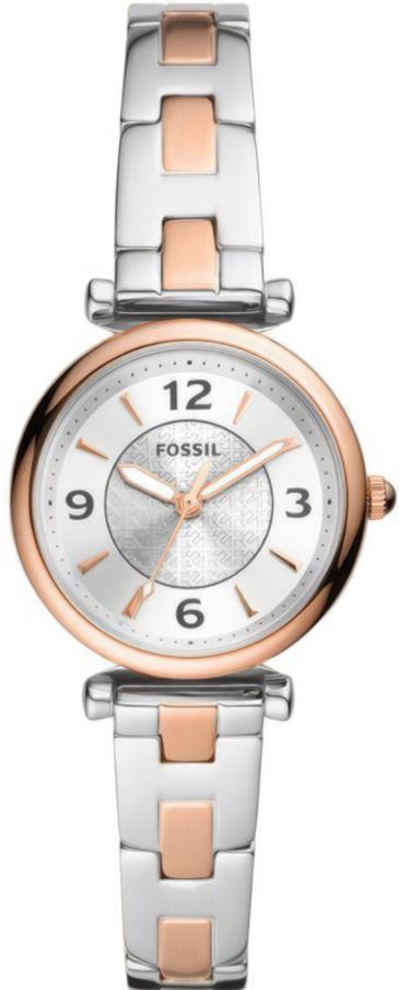 Fossil ES5201