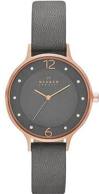 Skagen SKW2267