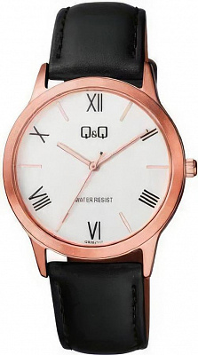 Наручные часы Q&Q QB36J117Y