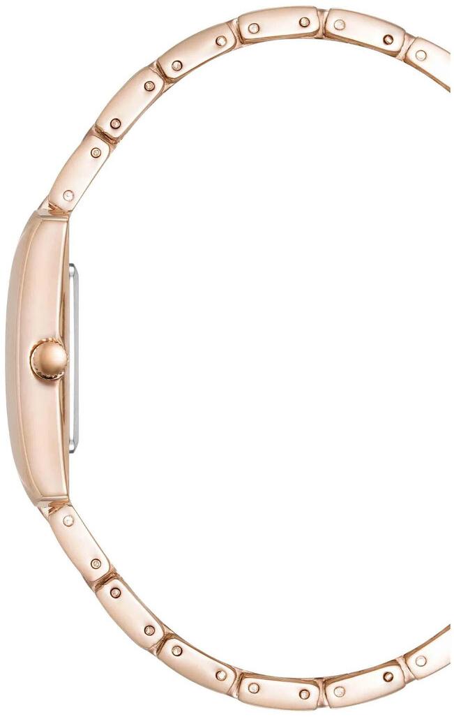 Anne Klein 5114SVRG