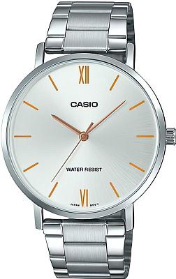 Casio MTP-VT01D-7B