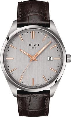 Tissot T150.410.16.031.00