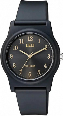 Наручные часы Q&Q G22AJ005Y