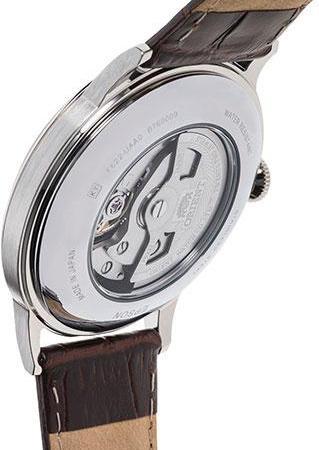 Orient RA-AP0003S