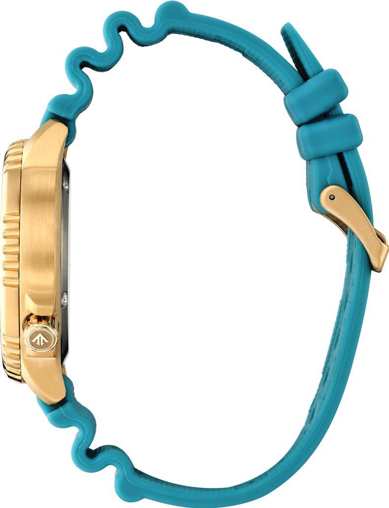 Citizen BN0162-02X